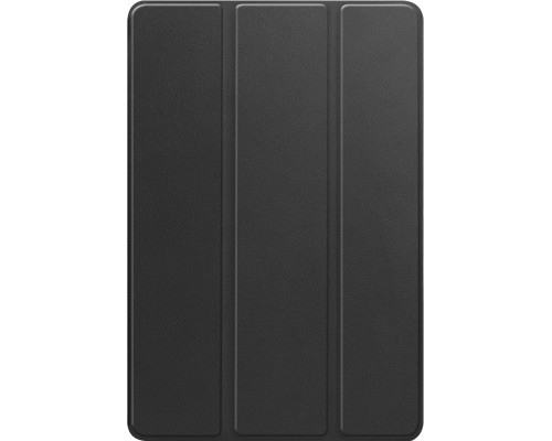 Чохол до планшета AirOn Premium Xiaomi Redmi Pad SE 11