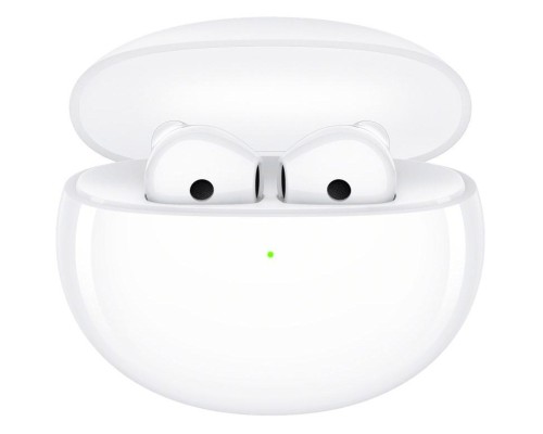 Навушники Oppo Enco Air3i White (ETE91 White)