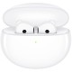 Навушники Oppo Enco Air3i White (ETE91 White)