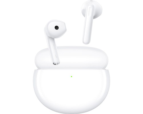 Навушники Oppo Enco Air3i White (ETE91 White)