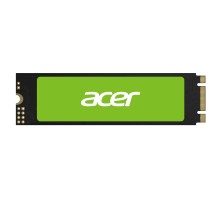 Накопичувач SSD M.2 2280 1TB FA200 Acer (BL.9BWWA.124)