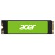 Накопичувач SSD M.2 2280 1TB FA200 Acer (BL.9BWWA.124)