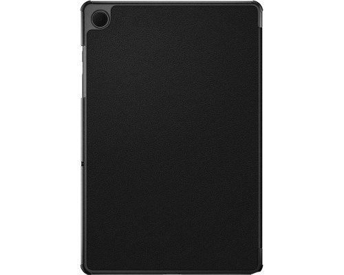 Чохол до планшета BeCover Smart Case Samsung Tab A9 Plus SM-X210/SM-X215/SM-X216 11.0