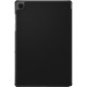 Чохол до планшета BeCover Smart Case Samsung Tab A9 Plus SM-X210/SM-X215/SM-X216 11.0
