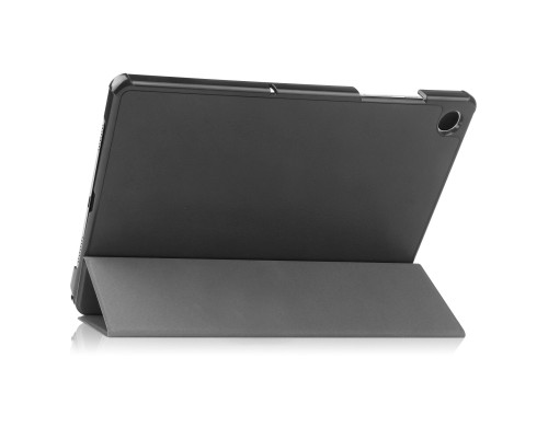 Чохол до планшета BeCover Smart Case Samsung Tab A9 Plus SM-X210/SM-X215/SM-X216 11.0