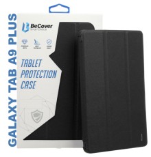 Чохол до планшета BeCover Smart Case Samsung Tab A9 Plus SM-X210/SM-X215/SM-X216 11.0