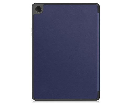 Чохол до планшета BeCover Flexible TPU Mate Samsung Tab A9 Plus SM-X210/SM-X215/SM-X216 11.0