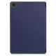 Чохол до планшета BeCover Flexible TPU Mate Samsung Tab A9 Plus SM-X210/SM-X215/SM-X216 11.0