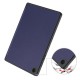 Чохол до планшета BeCover Flexible TPU Mate Samsung Tab A9 Plus SM-X210/SM-X215/SM-X216 11.0