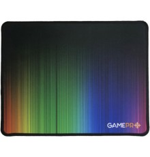 Килимок для мишки GamePro MP068N Headshot (MP068N)