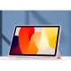 Чохол до планшета BeCover Soft Edge Stylus Mount Xiaomi Redmi Pad SE 11