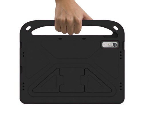 Чохол до планшета BeCover Protected Cover Lenovo Tab P11 Pro (2nd Gen) (TB-132FU/TB-138FC)/Xiaoxin Pad Pro 2022 11.2