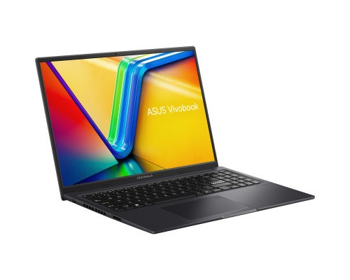 Ноутбук ASUS Vivobook 16X K3605ZF-N1309 (90NB11E1-M00D00)