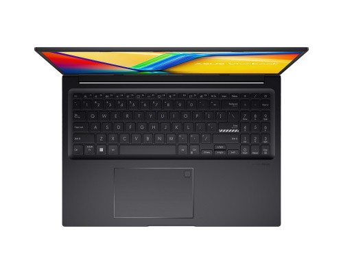 Ноутбук ASUS Vivobook 16X K3605ZF-N1309 (90NB11E1-M00D00)