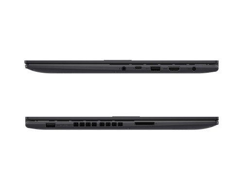 Ноутбук ASUS Vivobook 16X K3605ZF-N1309 (90NB11E1-M00D00)