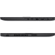 Ноутбук ASUS Vivobook 16X K3605ZF-N1309 (90NB11E1-M00D00)