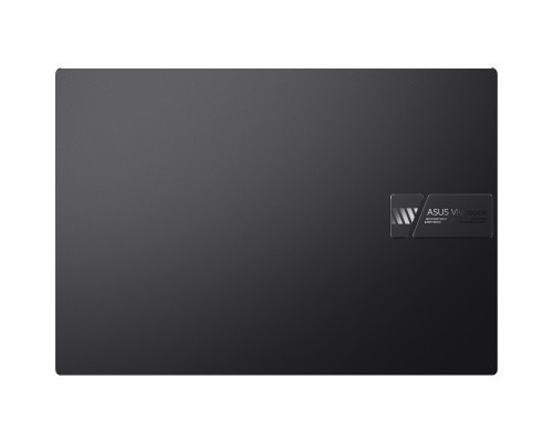 Ноутбук ASUS Vivobook 16X K3605ZF-N1309 (90NB11E1-M00D00)