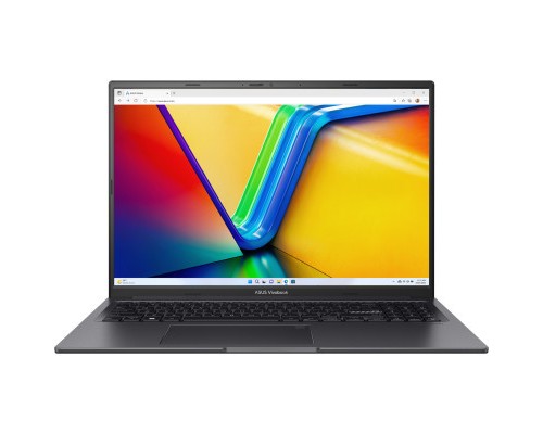 Ноутбук ASUS Vivobook 16X K3605ZF-N1309 (90NB11E1-M00D00)