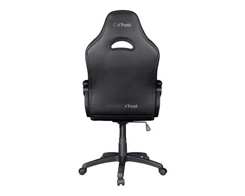 Крісло ігрове Trust GXT 701 Ryon Red (24218)