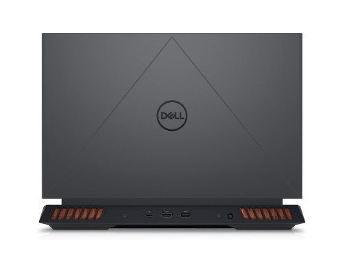 Ноутбук Dell G15 5530 (210-BGJW_i7161TB)