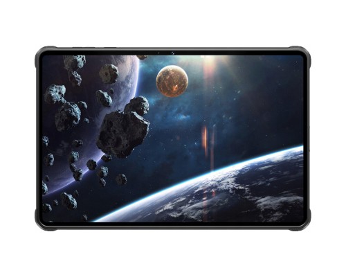 Планшет OUKITEL RT8 6/256GB Dual Sim Black (6931940747431)