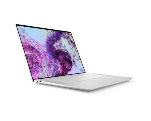 Ноутбук Dell XPS 16 9640 (210-BLFY_321TB)