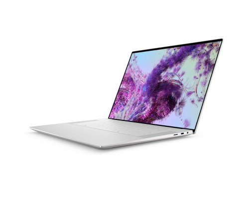 Ноутбук Dell XPS 16 9640 (210-BLFY_321TB)