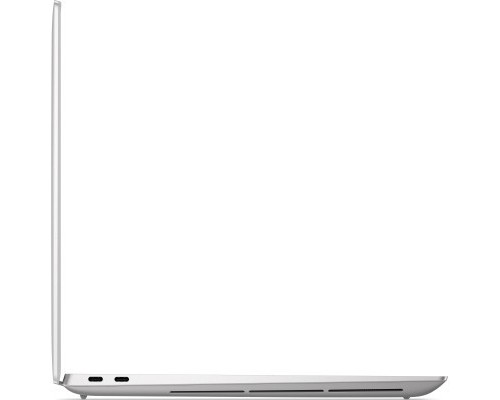 Ноутбук Dell XPS 16 9640 (210-BLFY_321TB)