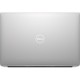 Ноутбук Dell XPS 16 9640 (210-BLFY_321TB)