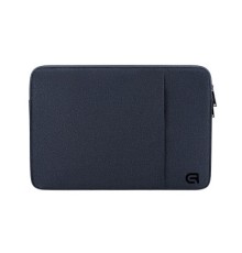 Сумка для ноутбука Armorstandart 13.3 ARM01 Dark Blue (ARM71693)