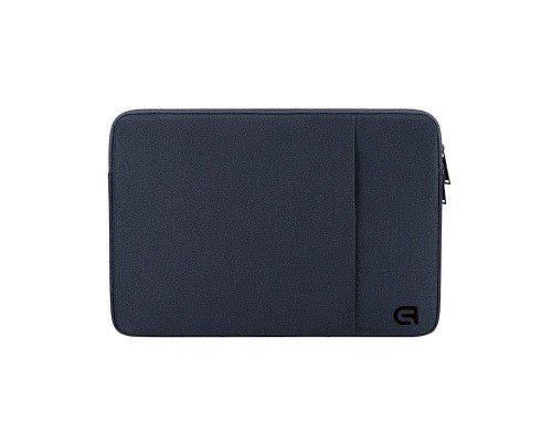 Сумка для ноутбука Armorstandart 13.3 ARM01 Dark Blue (ARM71693)