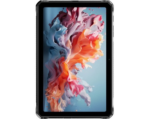 Планшет Doogee R20 10.36