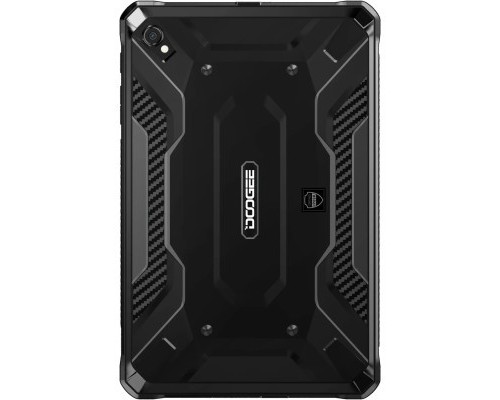 Планшет Doogee R20 10.36