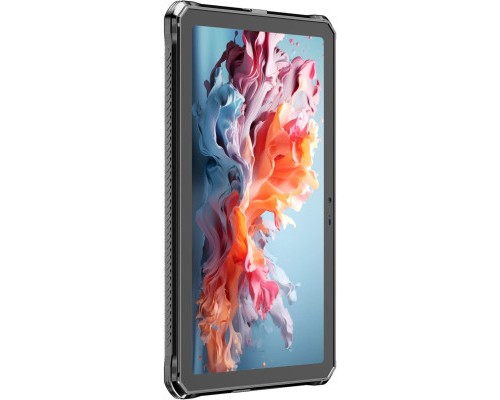 Планшет Doogee R20 10.36