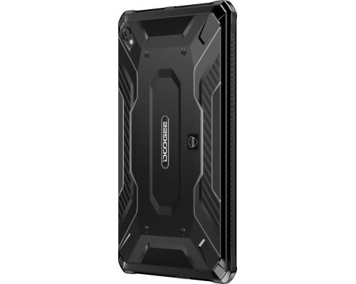 Планшет Doogee R20 10.36