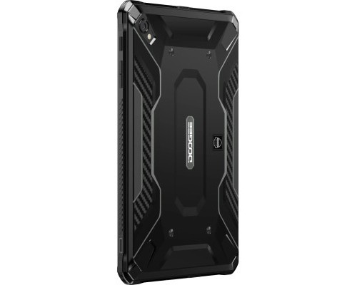 Планшет Doogee R20 10.36