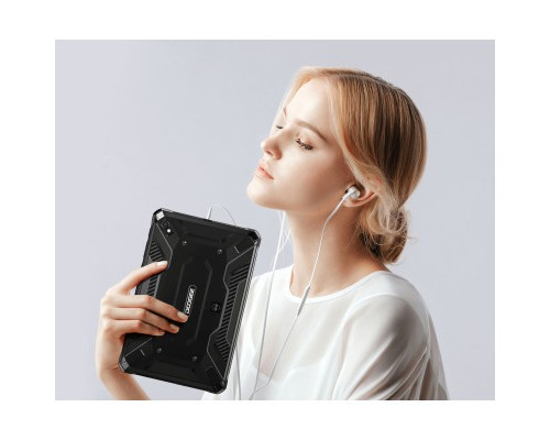 Планшет Doogee R20 10.36