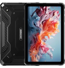 Планшет Doogee R20 10.36