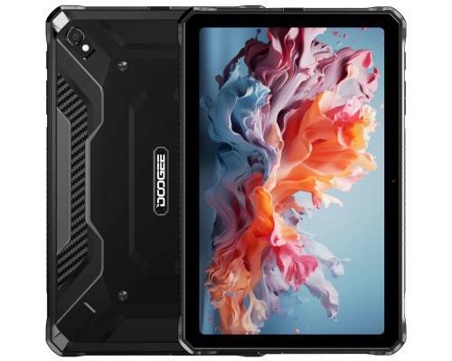 Планшет Doogee R20 10.36