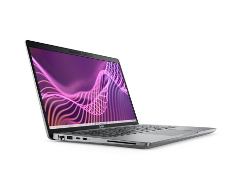 Ноутбук Dell Latitude 5440 (210-BFZY_i7321TBUBU)