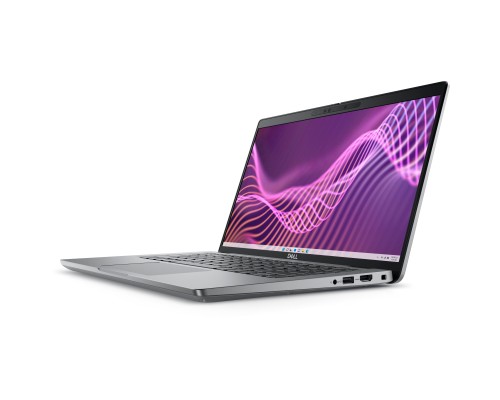 Ноутбук Dell Latitude 5440 (210-BFZY_i7321TBUBU)