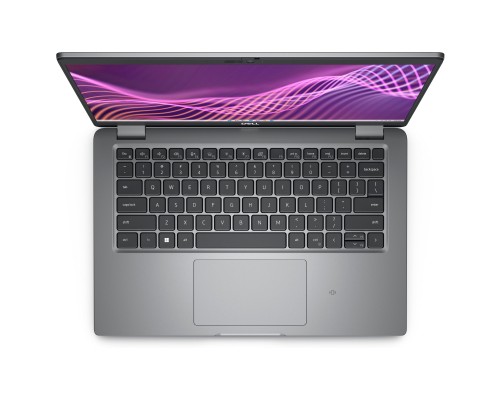 Ноутбук Dell Latitude 5440 (210-BFZY_i7321TBUBU)