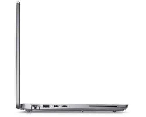 Ноутбук Dell Latitude 5440 (210-BFZY_i7321TBUBU)