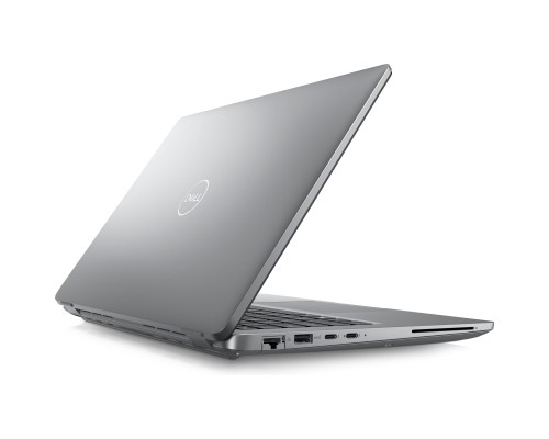 Ноутбук Dell Latitude 5440 (210-BFZY_i7321TBUBU)