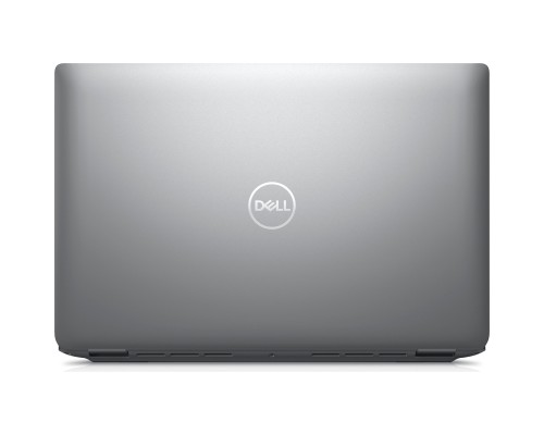 Ноутбук Dell Latitude 5440 (210-BFZY_i7321TBUBU)