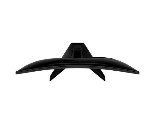 Монітор MSI MAG 27CQ6F