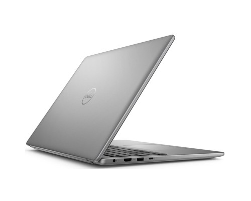 Ноутбук Dell Vostro 5640 (N1097VNB5640UA_UBU)