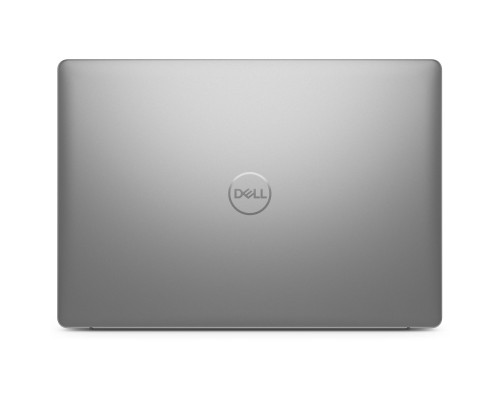 Ноутбук Dell Vostro 5640 (N1097VNB5640UA_UBU)