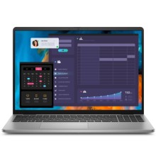 Ноутбук Dell Vostro 5640 (N1097VNB5640UA_UBU)