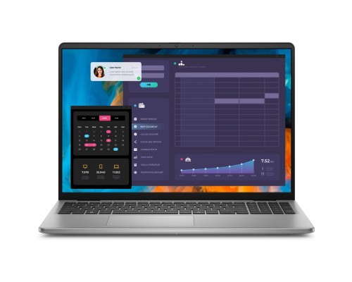 Ноутбук Dell Vostro 5640 (N1097VNB5640UA_UBU)